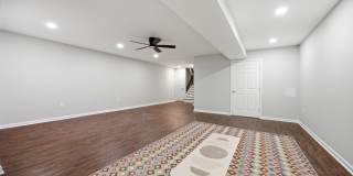 4231 American Drive Gallery 27
