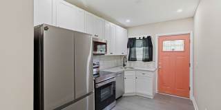 2728 East Chase Street Gallery 6