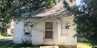 605 Vine Street Gallery 1