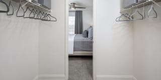 Fairways at Feather Sound Gallery 18