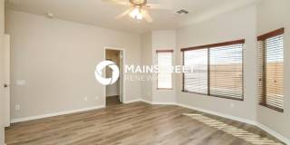 42725 West Martie Lynn Road Gallery 8