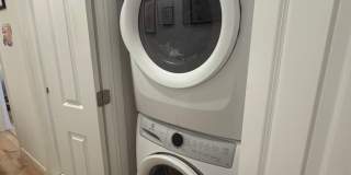 737 S. 4th Street Gallery 10