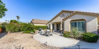 78312 Vinewood Drive Gallery 12