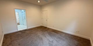 Charming 3-Bedroom Home in The Preserve at Oak Ridge – Resort-Style Amenities! Gallery 14