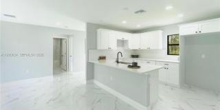 761 Kirkman Ave Gallery 5