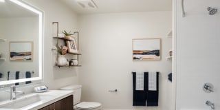 Coastline Ventura Gallery 30