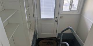 Beautiful Home 4bd 3bath Gallery 20