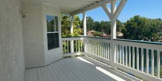 Beautiful Lakefront Home in the Vineyard! 55+ community Gallery 20