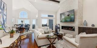 24536 Santa Clara Avenue Gallery 6