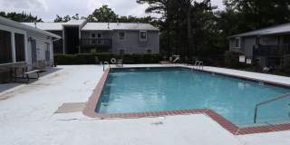 2 Bed 2 Bath zoned for Homewood City schools Gallery 1