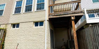 20 DUNLAP Drive Gallery 55