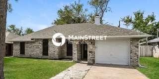 103 Meadow Drive Gallery 1