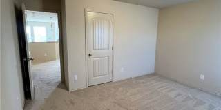 1057 Clarkston Drive Gallery 19