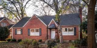 132 Garden Lane Gallery 12