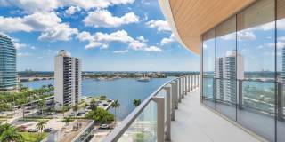 1333 S Flagler Drive Gallery 15