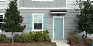 82 WHISPERING BROOK Drive Gallery 1