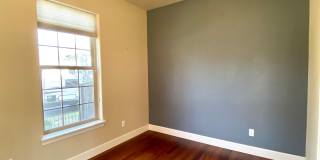 Warm & Inviting Home with Bonus Den in Prime SW Bend Location Gallery 5