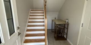 357-359 South 11th Street Gallery 3