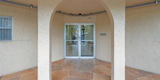 6100 S Falls Cir Dr Gallery 2