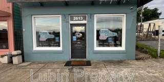 2613 Broad Ave Gallery 1