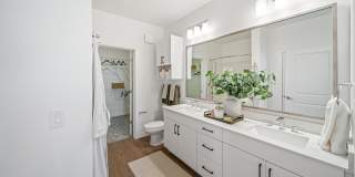 Emblem Ravine Gallery 32