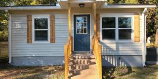 3-bedroom 1 bath House 3-bedroom 1 bath House Gallery 1