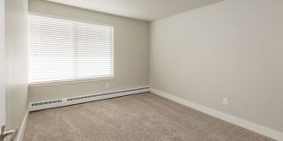 Aero Place Apartments Gallery 46