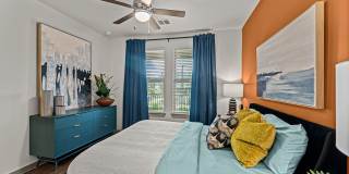 Opal Point at Kyle Gallery 9