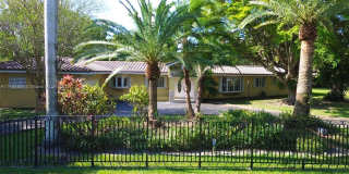 6282 SW 133rd St Gallery 1