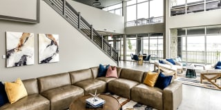Westline at Flanagan Lake Gallery 38