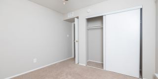 Westborough Crossing Gallery 37