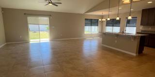 Newer Home with Fenced in Yard!! Gallery 7