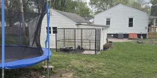 619 Pine St Gallery 8