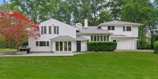 10 Bowman Drive Gallery 1