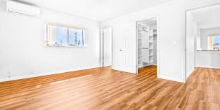 Spacious 3 Bedroom, 2.5 Bath Single Family home in Wilhemina Spacious 3 Bedroom, 2.5 Bath Single Family home in Wilhemina Gallery 19