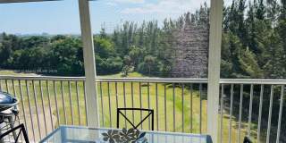 3150 N Palm Aire Dr Gallery 1