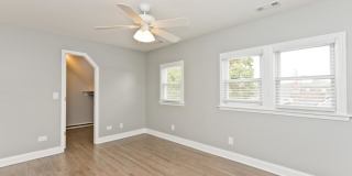 1324 West Byron Gallery 9