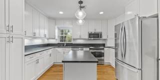 1023 W OHIO AVENUE Gallery 45