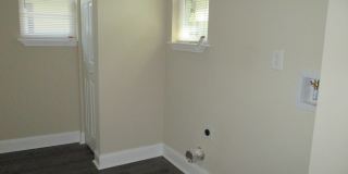 Cute renovated single family home off Atlantic Blvd Gallery 12