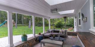 85 Thayer Drive Gallery 29