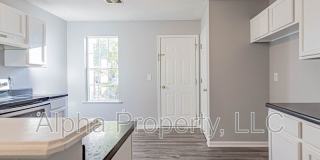 3 Glassglenn Dr Gallery 13