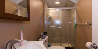 Nice 3 bed in Allston Gallery 9