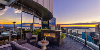 McKenzie McKenzie Gallery 35