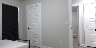 2716 River Bend Rd Gallery 21