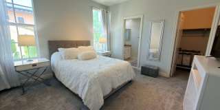 Luxury 6-Bedroom Carlsbad Estate | Detached Office, Casita & Resort Amenities Gallery 31