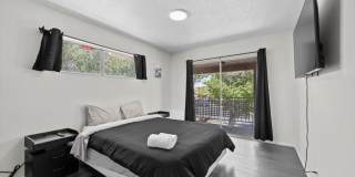 2571 Vegas Valley Drive Gallery 13