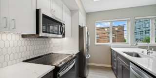 AMLI 535 AMLI 535 Gallery 28