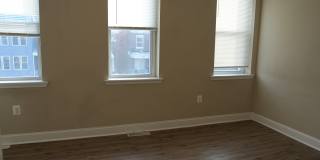 2638 Quantico Ave Gallery 8