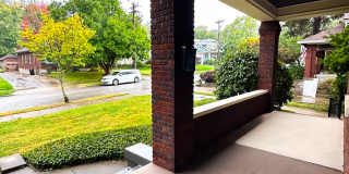 3718 Ault Park Ave Gallery 2