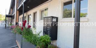825 E 600 S Gallery 85
